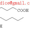Dinoprost trometamol